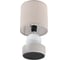 Настольная лампа LUMION E14 1*40W LALANA 8180/1T 5