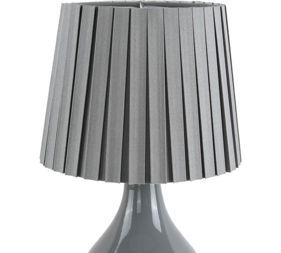 Настольная лампа LUMION E14 1*40W NAINA 8184/1T
