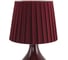 Настольная лампа LUMION E14 1*40W NAINA 8185/1T 3