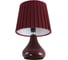 Настольная лампа LUMION E14 1*40W NAINA 8185/1T 5