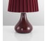 Настольная лампа LUMION E14 1*40W NAINA 8185/1T 6