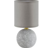 Настольная лампа LUMION E14 1*40W VILANA 8165/1T