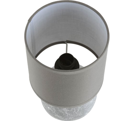 Настольная лампа LUMION E14 1*40W VILANA 8165/1T