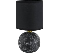 Настольная лампа LUMION E14 1*40W VILANA 8167/1T