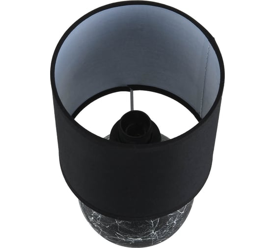 Настольная лампа LUMION E14 1*40W VILANA 8167/1T