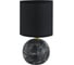 Настольная лампа LUMION E14 1*40W VILANA 8167/1T 1