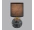 Настольная лампа LUMION E14 1*40W VILANA 8167/1T 2