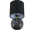 Настольная лампа LUMION E14 1*40W VILANA 8167/1T 5