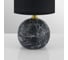 Настольная лампа LUMION E14 1*40W VILANA 8167/1T 6