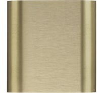 Настенный светильник ODEON LIGHT 2W MAGNUM 7107/2WL