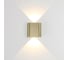 Настенный светильник ODEON LIGHT 2W MAGNUM 7107/2WL 2