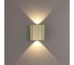 Настенный светильник ODEON LIGHT 2W MAGNUM 7107/2WL 3