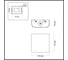 Настенный светильник ODEON LIGHT 2W MAGNUM 7107/2WL 4