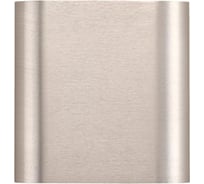 Настенный светильник ODEON LIGHT 2W MAGNUM 7106/2WL