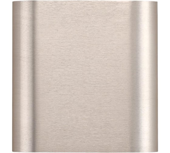 Настенный светильник ODEON LIGHT 2W MAGNUM 7106/2WL 1