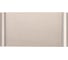 Настенный светильник ODEON LIGHT 4W MAGNUM 7106/4WL 1