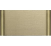 Настенный светильник ODEON LIGHT 4W MAGNUM 7107/4WL