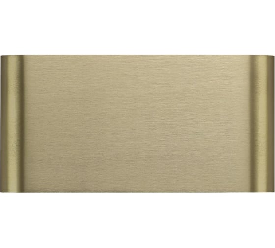 Настенный светильник ODEON LIGHT 4W MAGNUM 7107/4WL