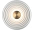 Настенный светильник ODEON LIGHT 8W FELT 7035/6WW 2