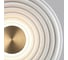 Настенный светильник ODEON LIGHT 8W FELT 7035/6WW 4
