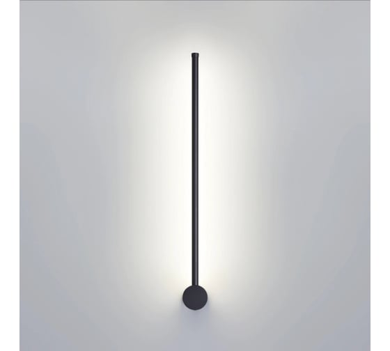Настенный светильник ODEON LIGHT LED 1*12W FILLINI 4335/12WLP