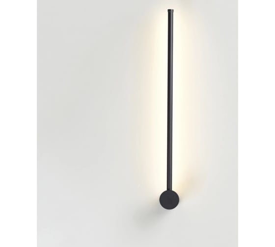 Настенный светильник ODEON LIGHT LED 1*12W FILLINI 4335/12WLP
