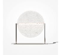 Настольный светильник Maytoni MOD387TL-L8CH3K