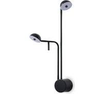 Настенный светильник (бра) Freya Piece FR5549WL-L7B