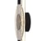 Настенный светильник (бра) Freya Drip FR6173WL-L12B 4