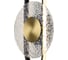 Настенный светильник (бра) Freya Drip FR6173WL-L12B 5