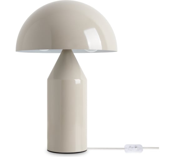 Настольный светильник Freya Eleon FR5218TL-02CR
