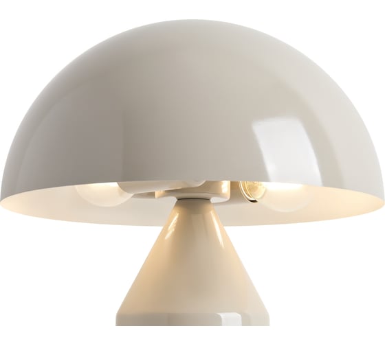 Настольный светильник Freya Eleon FR5218TL-02CR