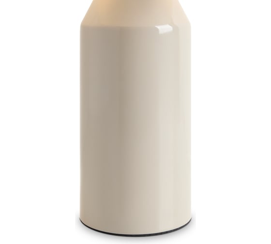 Настольный светильник Freya Eleon FR5218TL-02CR