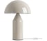 Настольный светильник Freya Eleon FR5218TL-02CR 1