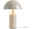 Настольный светильник Freya Eleon FR5218TL-02CR 2