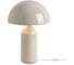 Настольный светильник Freya Eleon FR5218TL-02CR 3