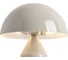 Настольный светильник Freya Eleon FR5218TL-02CR 4