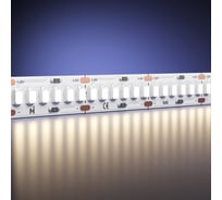 Светодиодная лента Maytoni 24В 2835 19,2Вт/м 3000K 5м IP 20 201215