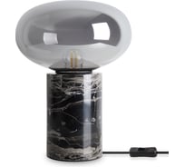 Настольный светильник Freya Moonspot FR5550TL-01MR