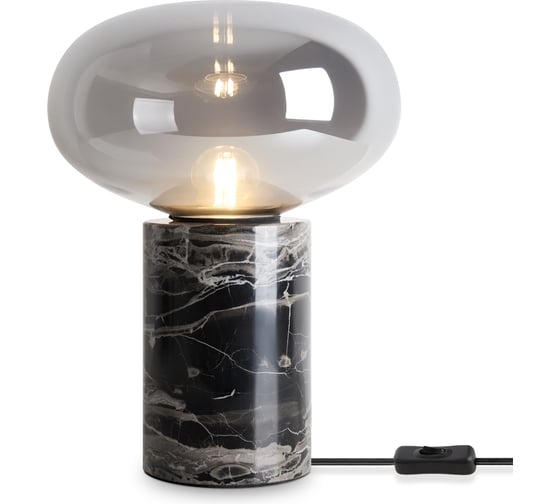 Настольный светильник Freya Moonspot FR5550TL-01MR