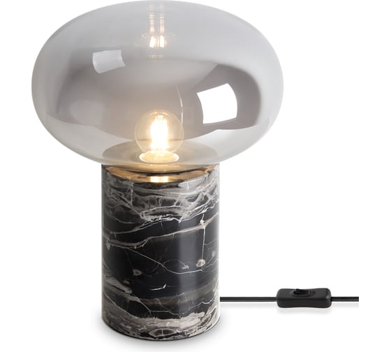 Настольный светильник Freya Moonspot FR5550TL-01MR