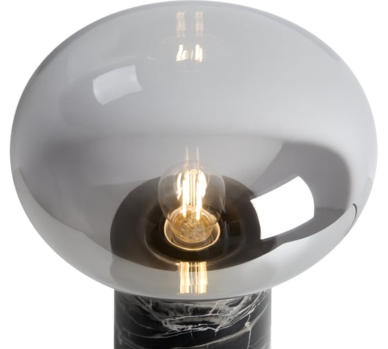 Настольный светильник Freya Moonspot FR5550TL-01MR