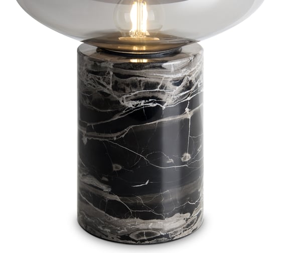 Настольный светильник Freya Moonspot FR5550TL-01MR