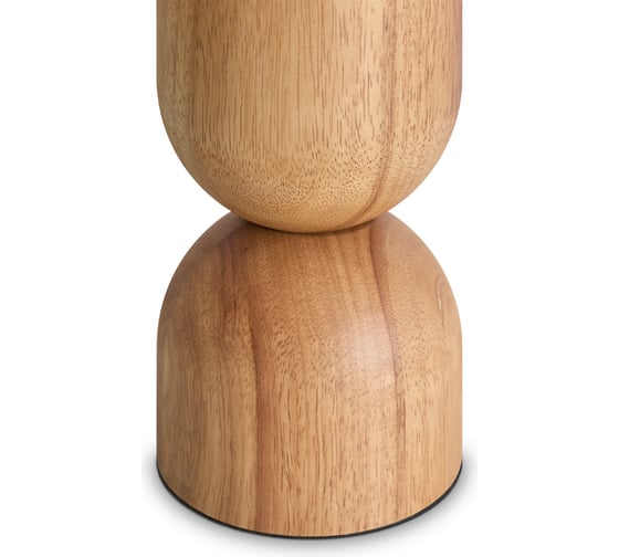 Настольный светильник Freya Forest FR5326TL-01BG