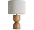 Настольный светильник Freya Forest FR5326TL-01BG 1