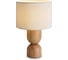 Настольный светильник Freya Forest FR5326TL-01BG 3