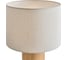 Настольный светильник Freya Forest FR5326TL-01BG 4