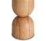 Настольный светильник Freya Forest FR5326TL-01BG 5
