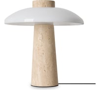 Настольный светильник Freya Sunspot FR5482TL-L7BG