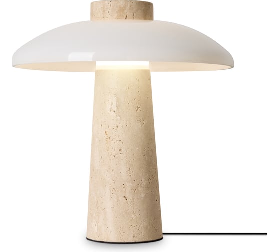 Настольный светильник Freya Sunspot FR5482TL-L7BG